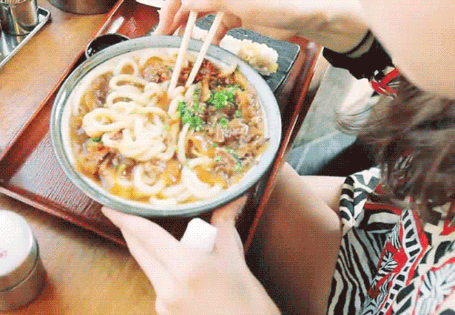 majorincrediblefossa-small-1535099474900167791441.gif