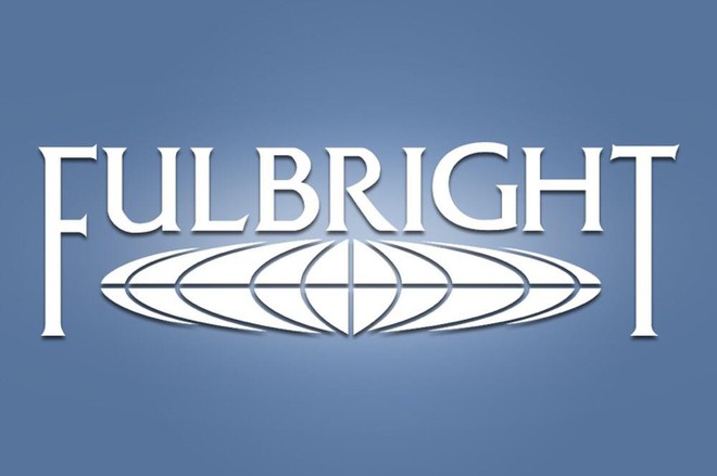 #TôiDuHọcMỹ: Những điều bạn chưa biết về Fulbright, học bổng chính phủ toàn phần danh giá nhất hành tinh - Ảnh 1.