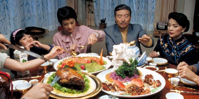 Du lịch tại nh&agrave; với 7 bộ phim ẩm thực khoe to&agrave;n bữa ăn ngon kh&oacute; cưỡng - Ảnh 9.