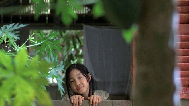 Du lịch tại nh&agrave; với 7 bộ phim ẩm thực khoe to&agrave;n bữa ăn ngon kh&oacute; cưỡng - Ảnh 20.