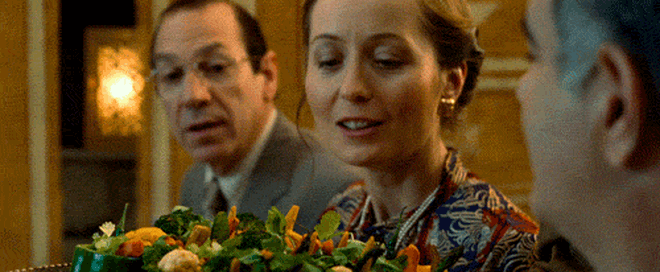 tumblrn68in8wfio1tw3pz6o1500-15351005986491210985402.gif