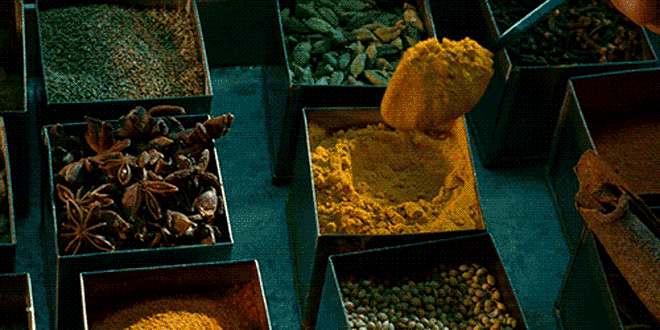 tumblrn9ldvojfug1tw3pz6o1500-1535100598649964160624.gif