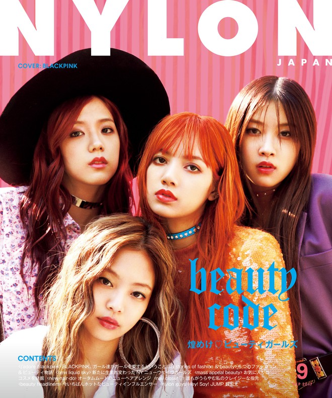 Top ca sĩ, nh&oacute;m nhạc hot nhất: Black Pink, EXO bị 2 t&acirc;n binh bỏ xa, ri&ecirc;ng một tường th&agrave;nh vẫn giữ ng&ocirc;i vương - Ảnh 7.