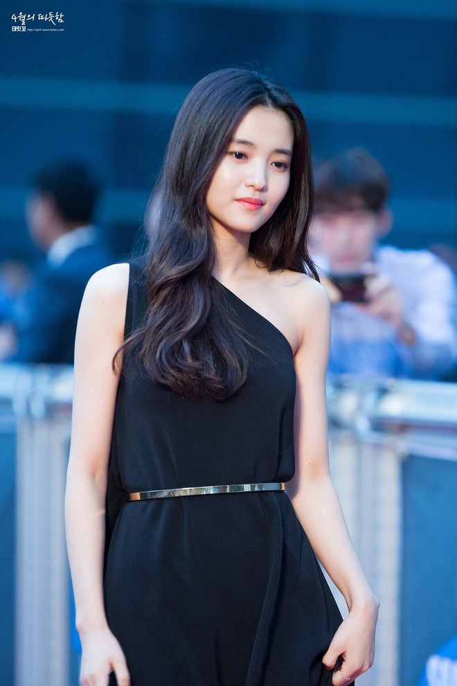 Kh&ocirc;ng đẹp đỉnh cao, n&agrave;ng thơ bom tấn 800 tỉ Mr. Sunshine vẫn khiến vạn người m&ecirc; tại H&agrave;n chỉ nhờ đặc điểm n&agrave;y - Ảnh 14.