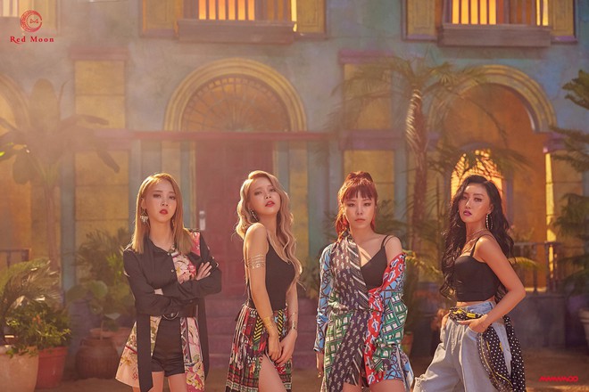 Top ca sĩ, nh&oacute;m nhạc hot nhất: Black Pink, EXO bị 2 t&acirc;n binh bỏ xa, ri&ecirc;ng một tường th&agrave;nh vẫn giữ ng&ocirc;i vương - Ảnh 8.