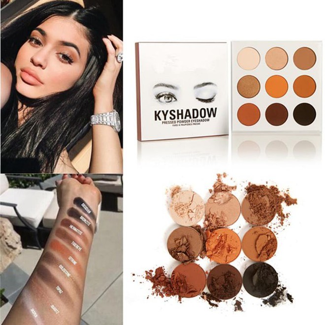 Loạt scandal về hãng mỹ phẩm giúp Kylie Jenner sắp thành tỷ phú: Từ bóc lột công nhân đến bán hàng kém vệ sinh - Ảnh 3.