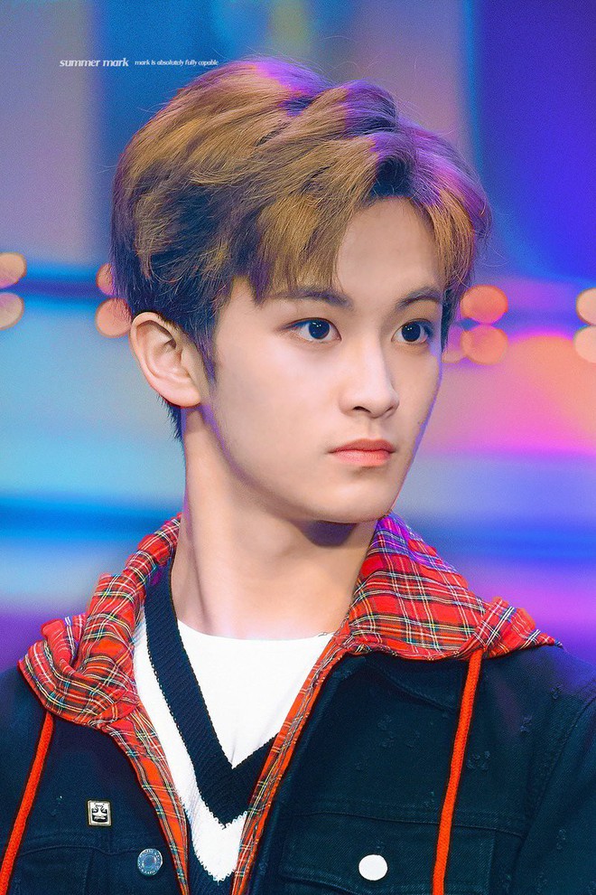 NCT Dream tự viết lyrics, tiễn th&agrave;nh vi&ecirc;n đầu ti&ecirc;n hết tuổi nhi đồng rời nh&oacute;m - Ảnh 1.