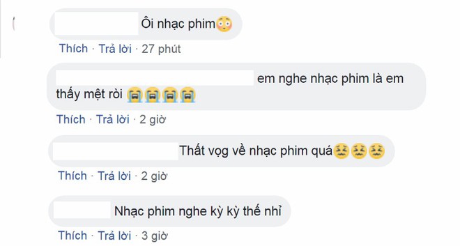 Hậu Duệ Mặt Trời Việt Nam tung teaser đầu ti&ecirc;n nhận nhiều &yacute; kiến tr&aacute;i chiều - Ảnh 2. - Ảnh 9.