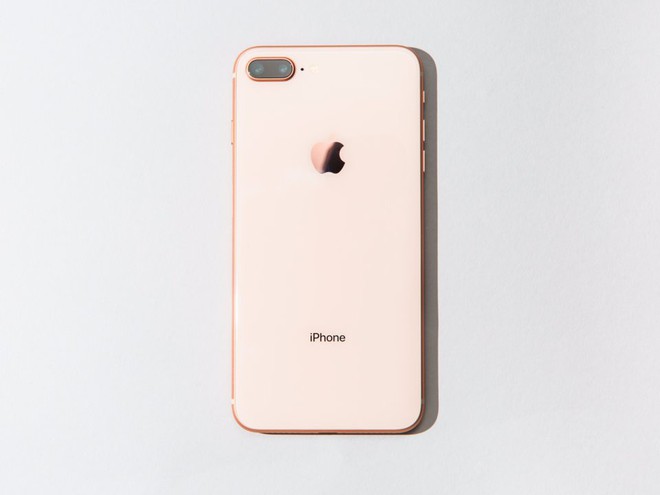 1 tuần sống thử với iPhone 8 Plus to bự, tôi mới thấy yêu chiếc 6S nhỏ nhắn của mình đến nhường nào! - Ảnh 4.