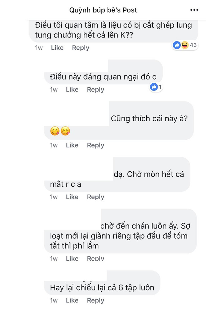 Quỳnh Búp Bê được Nguyệt thảo mai dạy cách thả thính, cùng nhảy “Người Hãy Quên Em Đi” nhân dịp “tái hoạt động” - Ảnh 7.