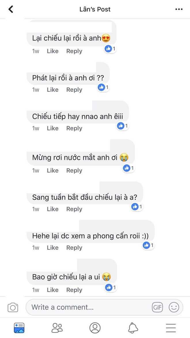 Quỳnh Búp Bê được Nguyệt thảo mai dạy cách thả thính, cùng nhảy “Người Hãy Quên Em Đi” nhân dịp “tái hoạt động” - Ảnh 5.