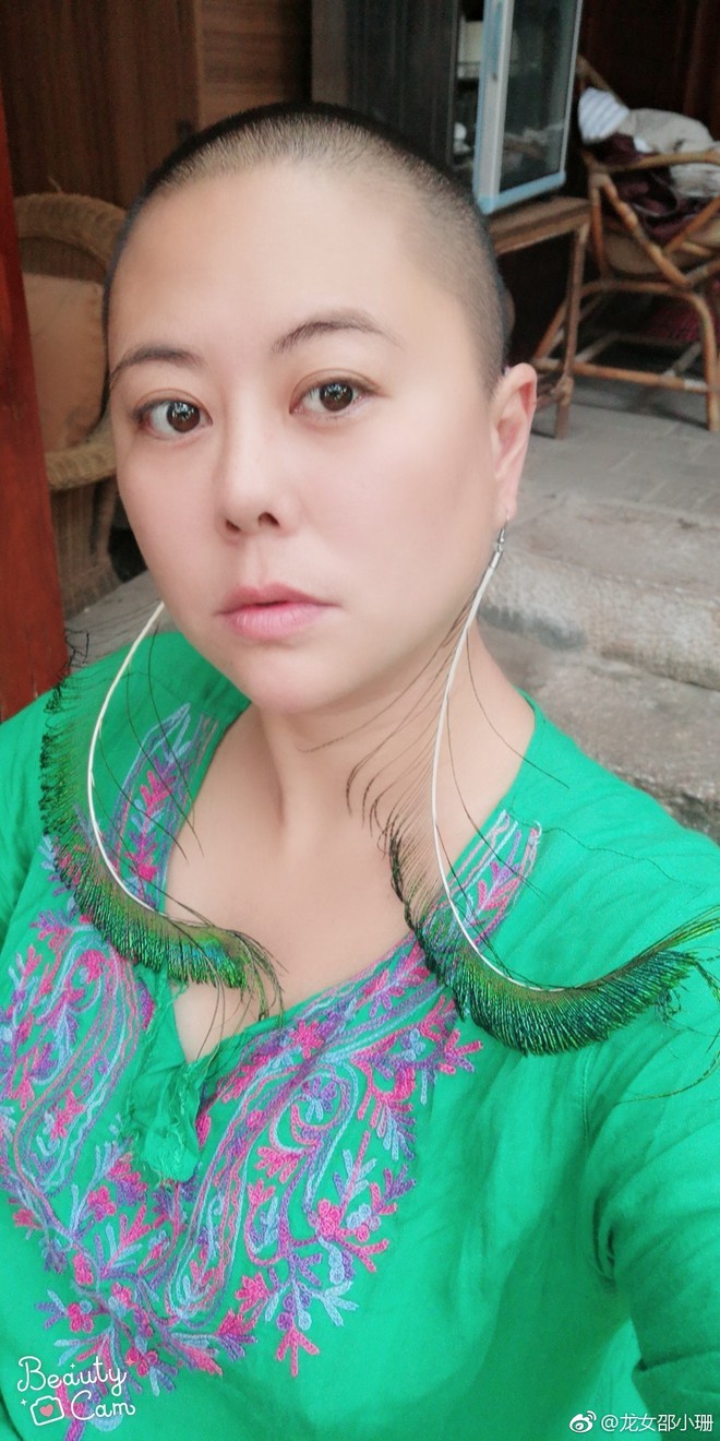 Tung tin Phạm Băng Băng - L&yacute; Thần chia tay giữa scandal trốn thuế, diễn vi&ecirc;n đ&oacute;ng thế Chương Tử Di bị chỉ tr&iacute;ch nặng nề - Ảnh 2.