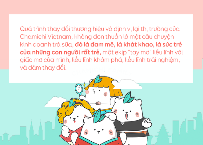 Bản đồ trà sữa Việt gọi tên thức uống yêu thích mới từng khiến giới trẻ xứ sở chùa Tháp “dậy sóng” - Ảnh 13.