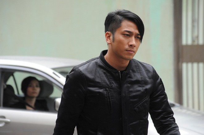 3 người đ&agrave;n &ocirc;ng từng đi qua cuộc đời Trương Hinh Dư: Khổ nhất kh&ocirc;ng phải l&agrave; L&yacute; Thần m&agrave; l&agrave; Hoắc Kiến Hoa - Ảnh 3.