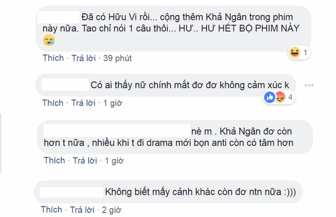 Hậu Duệ Mặt Trời Việt Nam tung teaser đầu ti&ecirc;n nhận nhiều &yacute; kiến tr&aacute;i chiều - Ảnh 2. - Ảnh 6.