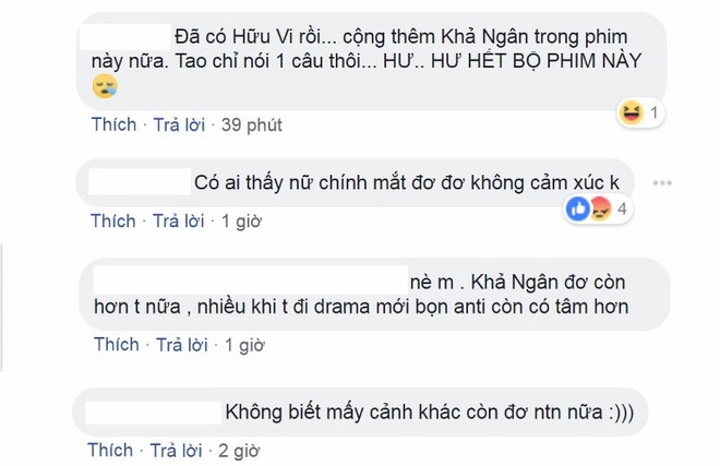 Hậu Duệ Mặt Trời Việt Nam tung teaser đầu tiên nhận nhiều ý kiến trái chiều - Ảnh 2. - Ảnh 6.