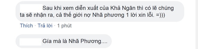 Hậu Duệ Mặt Trời Việt Nam tung teaser đầu ti&ecirc;n nhận nhiều &yacute; kiến tr&aacute;i chiều - Ảnh 2. - Ảnh 7.
