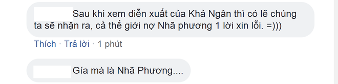 Hậu Duệ Mặt Trời Việt Nam tung teaser đầu tiên nhận nhiều ý kiến trái chiều - Ảnh 2. - Ảnh 7.