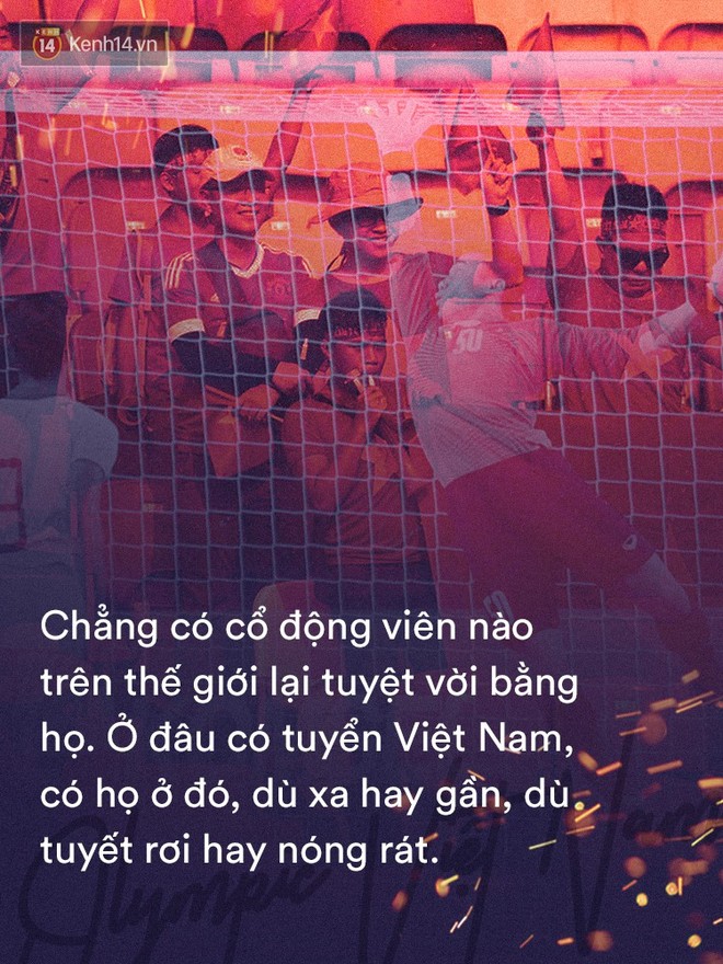 Chia sẻ xúc động của trợ lý HLV Park Hang Seo về Olympic Việt Nam khiến fan thổn thức - Ảnh 2.