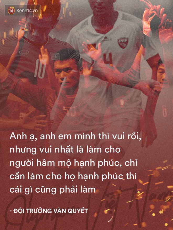 Chia sẻ xúc động của trợ lý HLV Park Hang Seo về Olympic Việt Nam khiến fan thổn thức - Ảnh 3.
