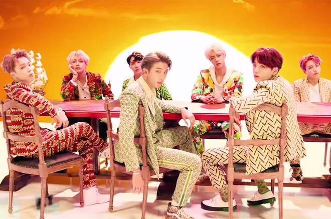 Hòa vào tâm bão Idol, nghe thành viên MBLAQ cover siêu hit của BTS theo phong cách hoàn toàn mới - Ảnh 4.
