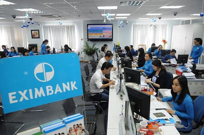 Eximbank trả hết nợ gốc cho bà Chu Thị Bình vụ mất 245 tỷ đồng - Ảnh 3.