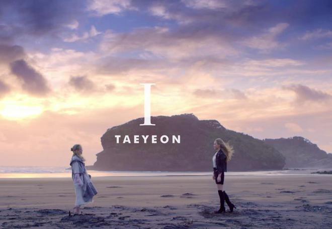 C&oacute; đến 7 lần debut, gọi Taeyeon l&agrave; t&acirc;n binh lầy nhất Kpop được chưa? - Ảnh 9.