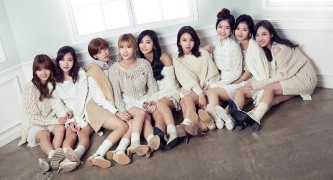 Những b&agrave;i h&aacute;t phụ được đ&aacute;nh gi&aacute; l&agrave; thừa sức l&agrave;m hit chủ đạo để quảng b&aacute; của sao Kpop - Ảnh 13.