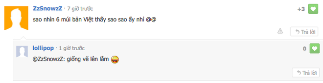 Vừa l&ecirc;n s&agrave;n, d&agrave;n trai đẹp s&aacute;u m&uacute;i của Hậu Duệ Mặt Trời bản Việt đ&atilde; bị soi l&agrave;... m&uacute;i vẽ! - Ảnh 5.