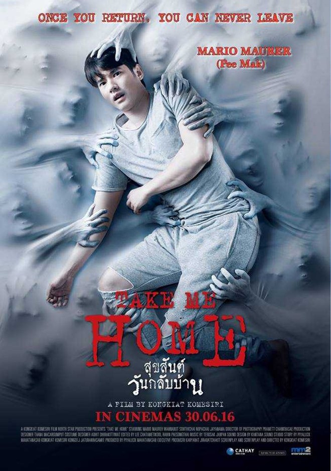 Sự thật ng&atilde; ngửa về tấm poster nắm chặt v&ugrave;ng nhạy cảm của phim Th&aacute;i đang được share đi&ecirc;n đảo - Ảnh 3.