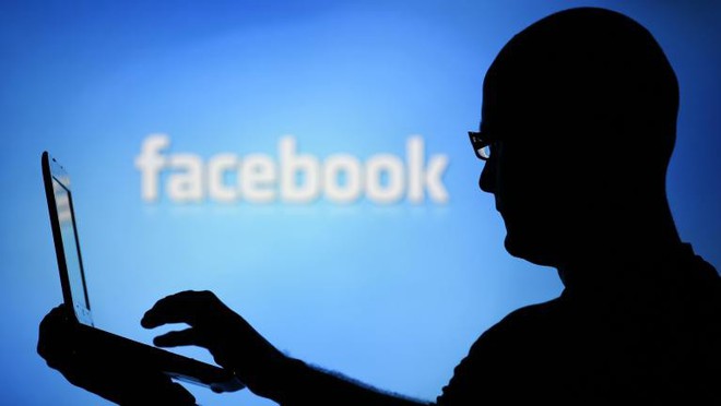 Facebook sẽ c&oacute; t&iacute;nh năng gi&uacute;p bạn t&igrave;nh cờ t&igrave;m thấy crush cũ thời cấp 3, n&ecirc;n hay kh&ocirc;ng n&ecirc;n d&ugrave;ng? - Ảnh 2.