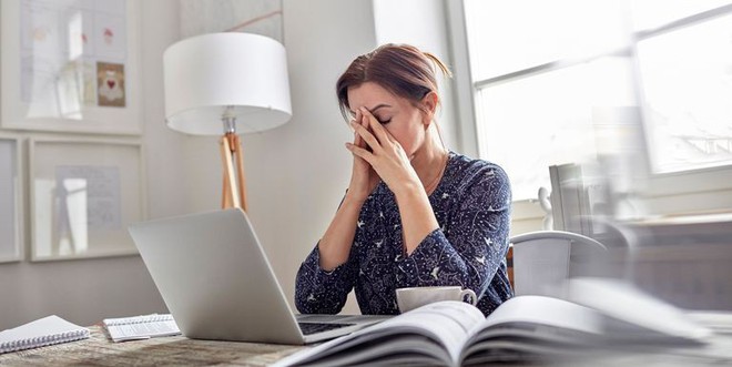 Những triệu chứng bất thường ở lưỡi c&oacute; thể cảnh b&aacute;o bạn đang mắc c&aacute;c căn bệnh nguy hiểm - Ảnh 6.
