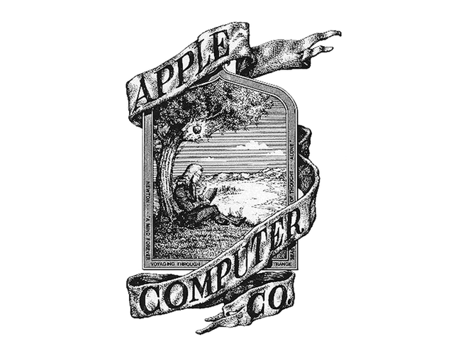 13 cột mốc ấn tượng của Apple trong h&agrave;nh tr&igrave;nh trở th&agrave;nh c&ocirc;ng ty c&ocirc;ng nghệ ngh&igrave;n tỉ đ&ocirc; đầu ti&ecirc;n tr&ecirc;n thế giới - Ảnh 2.