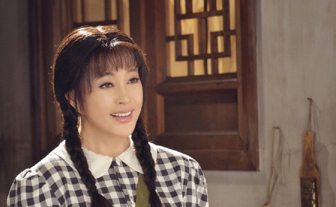 Lưu Hiểu Khánh: Nàng "Võ Tắc Thiên" ngồi tù vì trốn thuế và cuộc "lội ngược dòng" thành công nhất lịch sử - Ảnh 6.