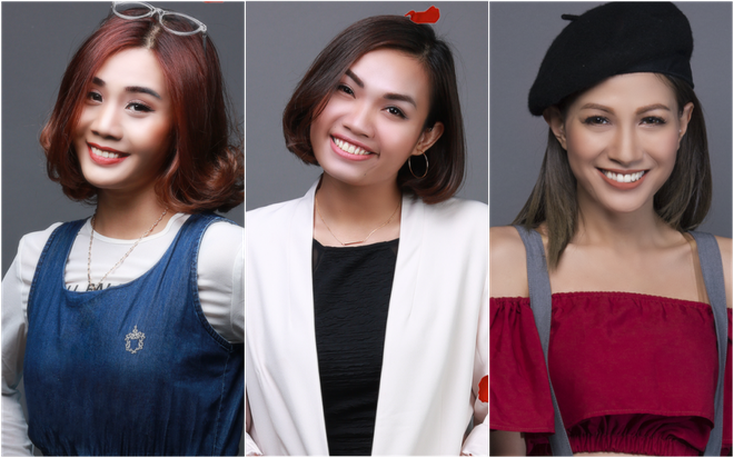 Lộ diện 24 cô gái xinh đẹp cùng chinh phục 1 chàng trai tại The Bachelor Vietnam! - Ảnh 6.