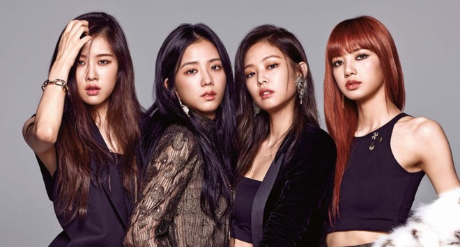 Cùng là 2 girlgroup hàng đầu, tại sao TWICE bị “ghét cay ghét đắng” mà Black Pink thì không? - Ảnh 2.