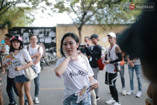 Salim tố Đỗ Vy v&agrave; đồng đội cướp th&agrave;nh quả của m&igrave;nh trong thử th&aacute;ch 360 độ Hội An - Ảnh 4.