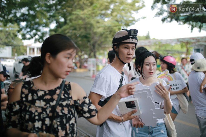 Salim tố Đỗ Vy v&agrave; đồng đội cướp th&agrave;nh quả của m&igrave;nh trong thử th&aacute;ch 360 độ Hội An - Ảnh 6.