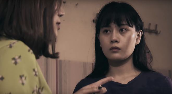 &Ocirc;n lại kiến thức trước khi trả b&agrave;i với Quỳnh B&uacute;p B&ecirc; v&agrave;o tối nay! - Ảnh 3.