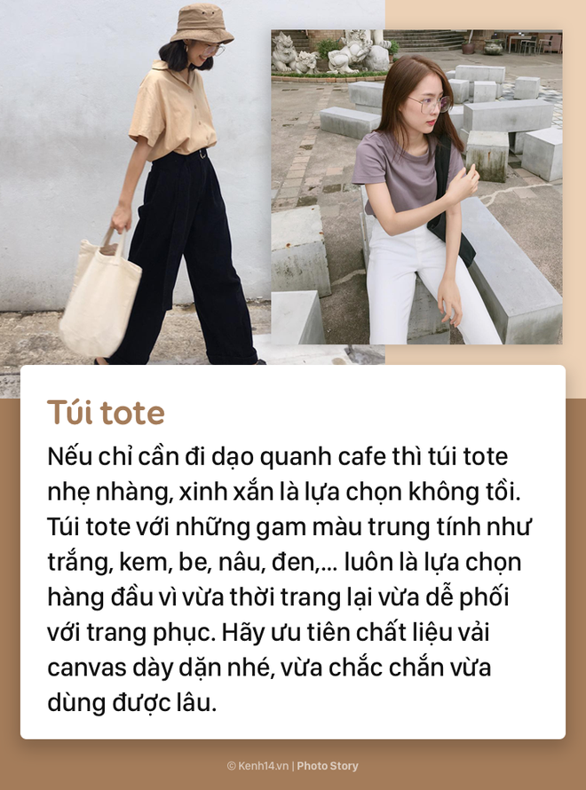 Những items cực kì thiết thực, năng động, tiện dụng mà bạn nên mang theo trong chuyến đi chơi - Ảnh 7.