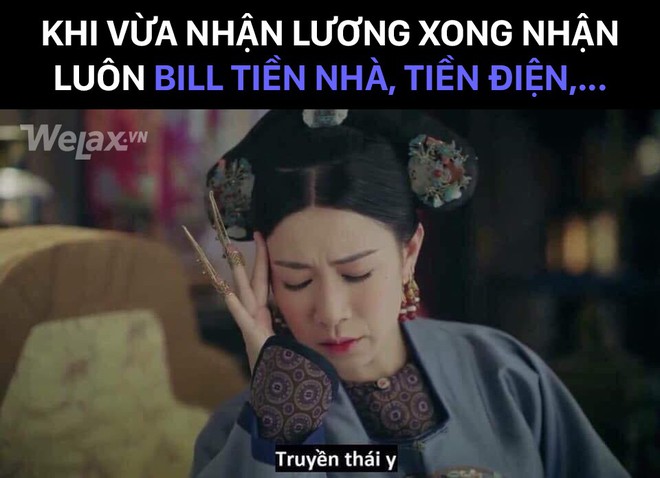 Cuộc đời là hành trình đầy thử thách và những cơ hội để trưởng thành và phát triển. Hãy truy cập và xem hình ảnh liên quan đến Cuộc đời để khám phá những câu chuyện cảm động và cảm nhận sự đầy ý nghĩa của cuộc sống.