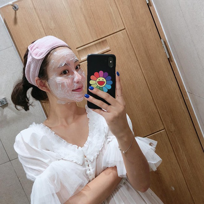 Kh&ocirc;ng cần đến 10 bước, c&aacute;c chuy&ecirc;n gia khuy&ecirc;n bạn chỉ cần 6 bước chăm da n&agrave;y l&agrave; đủ - Ảnh 1.
