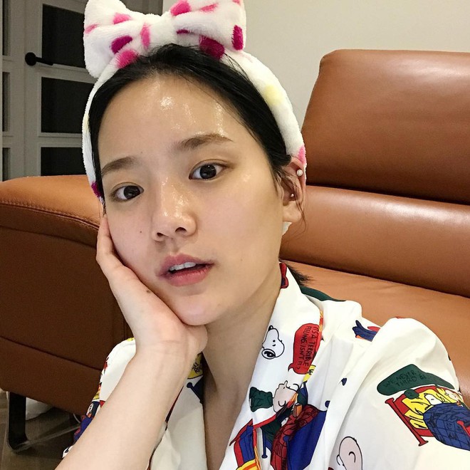 Kh&ocirc;ng cần đến 10 bước, c&aacute;c chuy&ecirc;n gia khuy&ecirc;n bạn chỉ cần 6 bước chăm da n&agrave;y l&agrave; đủ - Ảnh 2.