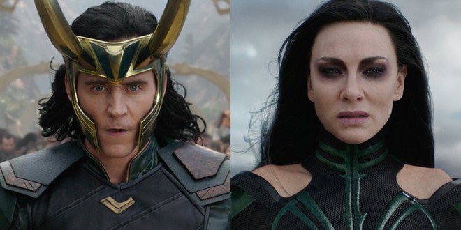 10 điềm b&aacute;o được c&agrave;i cắm th&ocirc;ng minh trong phim Marvel - Ảnh 4.