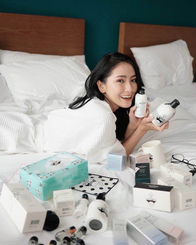 Kh&ocirc;ng cần đến 10 bước, c&aacute;c chuy&ecirc;n gia khuy&ecirc;n bạn chỉ cần 6 bước chăm da n&agrave;y l&agrave; đủ - Ảnh 6.