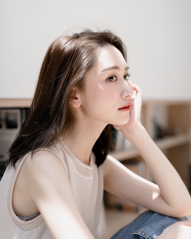 Kh&ocirc;ng cần đến 10 bước, c&aacute;c chuy&ecirc;n gia khuy&ecirc;n bạn chỉ cần 6 bước chăm da n&agrave;y l&agrave; đủ - Ảnh 7.