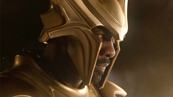 10 điềm b&aacute;o được c&agrave;i cắm th&ocirc;ng minh trong phim Marvel - Ảnh 11.