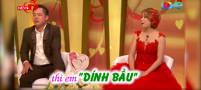 Cư d&acirc;n mạng x&uacute;c động trước c&acirc;u chuyện chồng thiếu gia ăn chơi v&igrave; vợ m&agrave; quyết t&acirc;m thay đổi - Ảnh 3.