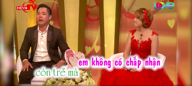 Cư d&acirc;n mạng x&uacute;c động trước c&acirc;u chuyện chồng thiếu gia ăn chơi v&igrave; vợ m&agrave; quyết t&acirc;m thay đổi - Ảnh 4.