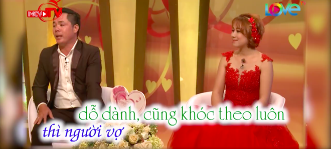 Cư d&acirc;n mạng x&uacute;c động trước c&acirc;u chuyện chồng thiếu gia ăn chơi v&igrave; vợ m&agrave; quyết t&acirc;m thay đổi - Ảnh 7.